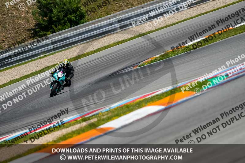 Brno;event digital images;motorbikes;no limits;peter wileman photography;trackday;trackday digital images